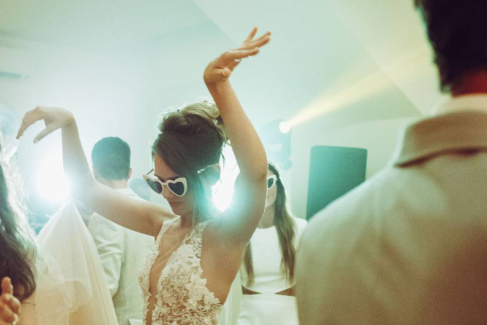 Soirée