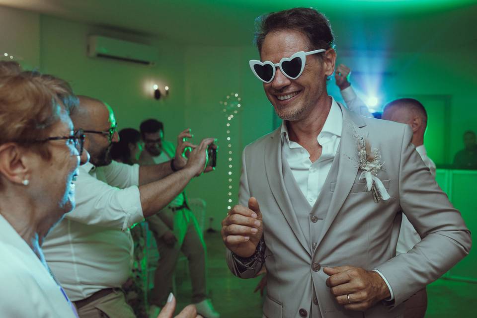 Soirée