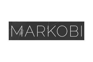 Markobi