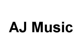 AJ Music