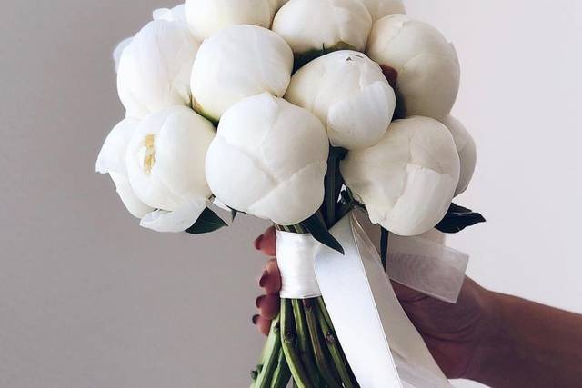 MB Fleurs Events