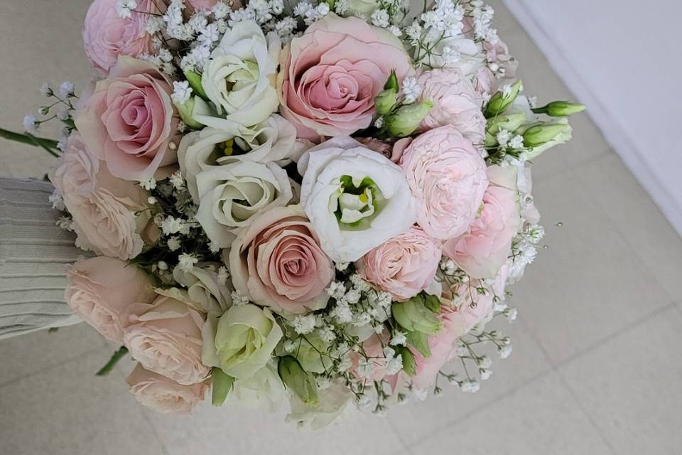 Bouquet