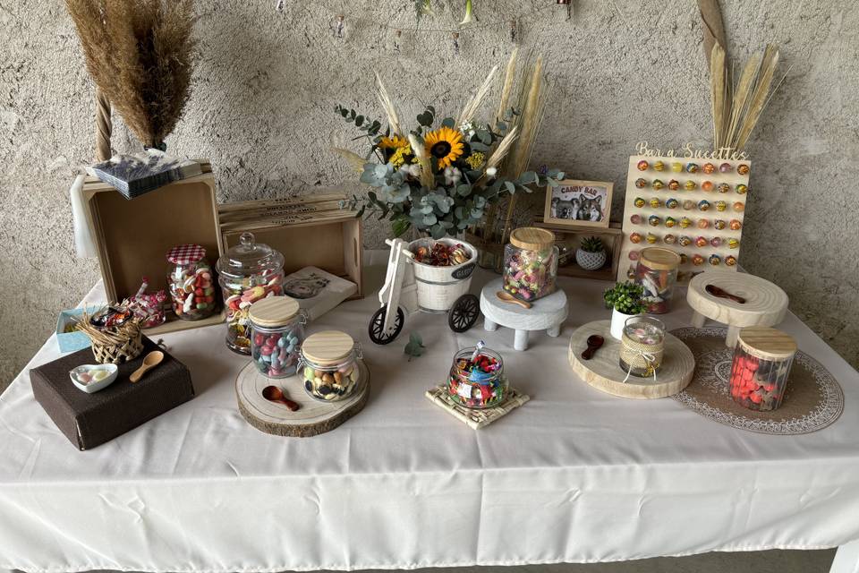 Rêvons Mariage