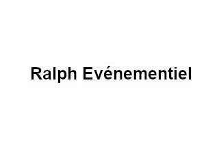 Ralph Evénementiel