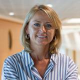Céline Meignant