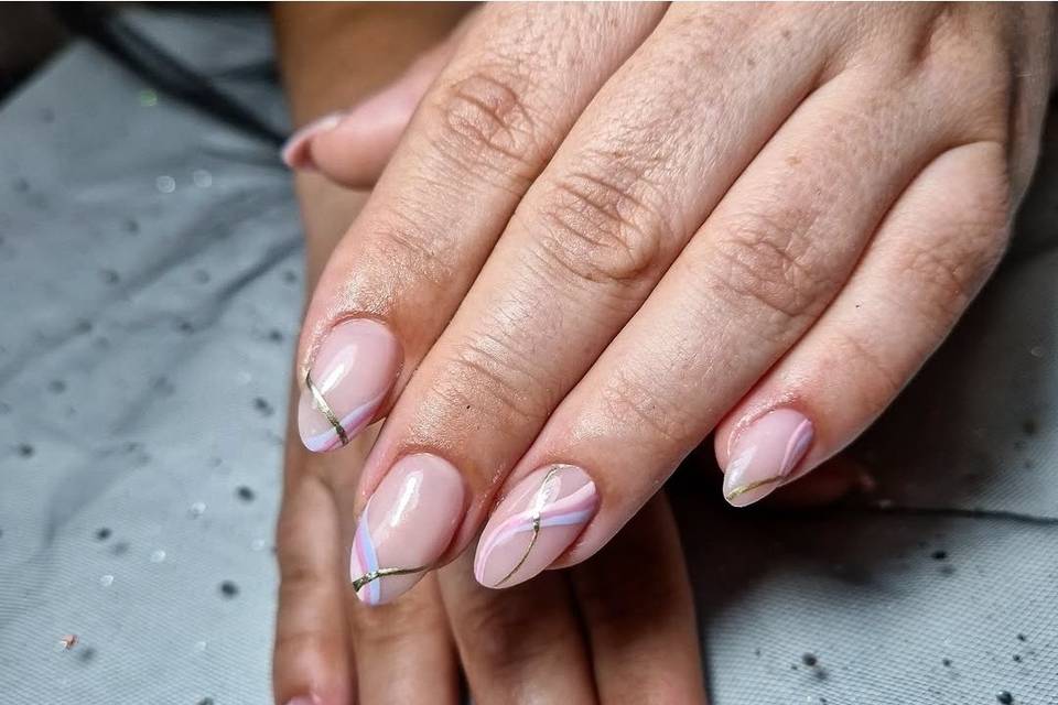 Jsbeauty57