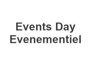 Events Day Evenementiel