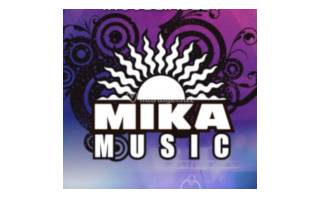 Mika Music