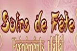 Soirs de Fete logo