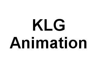 KLG Animation