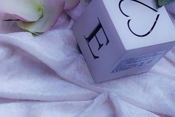 Les Fées Wedding & Events