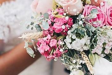 Les Fées Wedding & Events