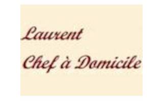 Laurent - Chef A Domicile