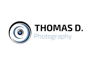 Thomas D-Photography