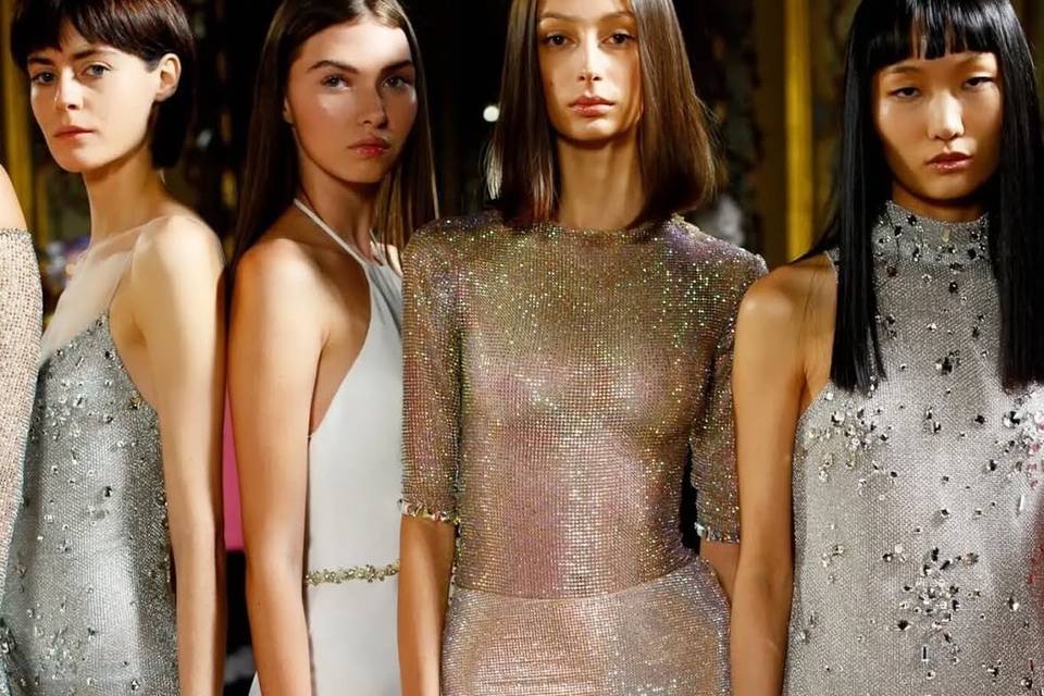 Assis.cheffe makeup fashion w