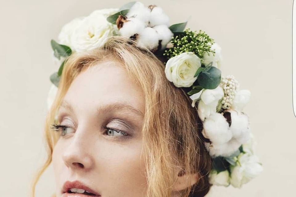 Makeup