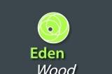 Logo Eden Wood