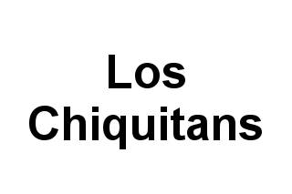 Los Chiquitans