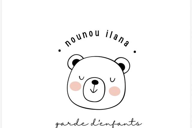 Nounou Ilana