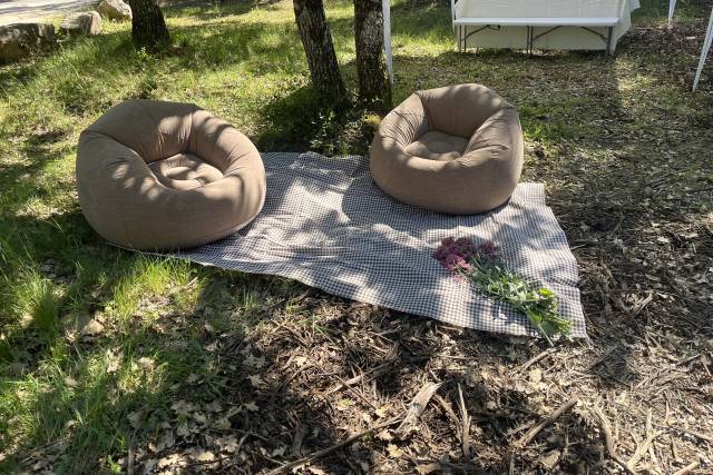 Coin cosy 🌸
