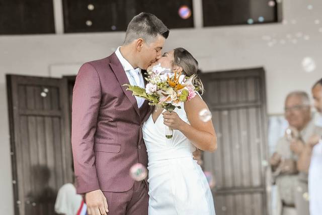 Couple