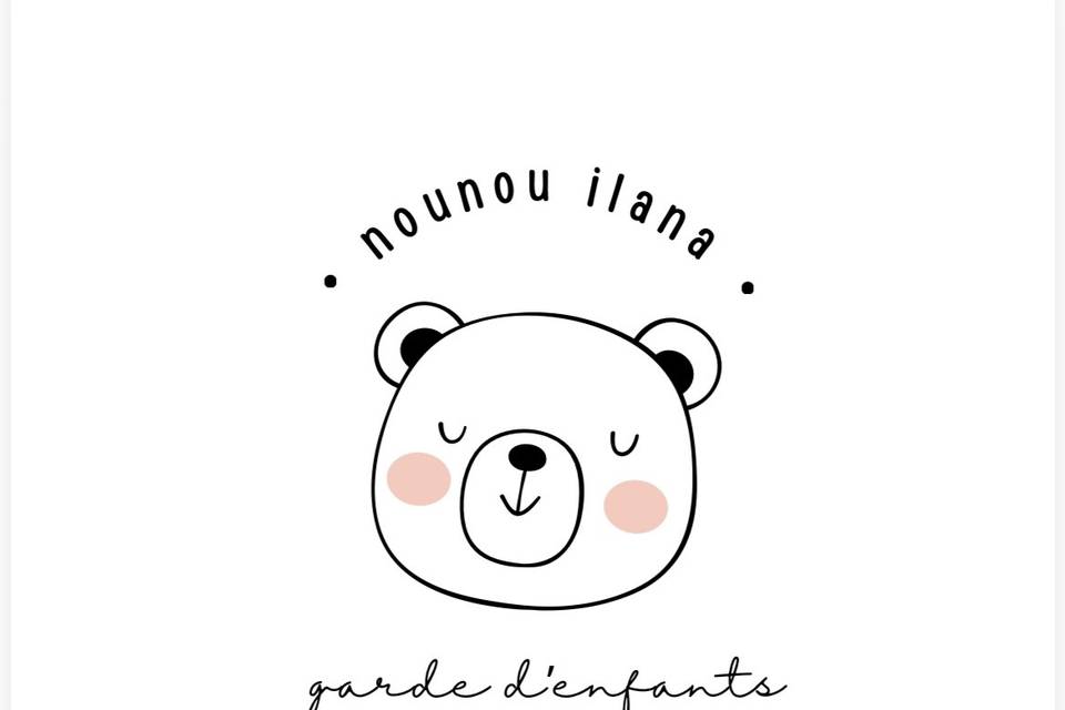 Nounou Ilana