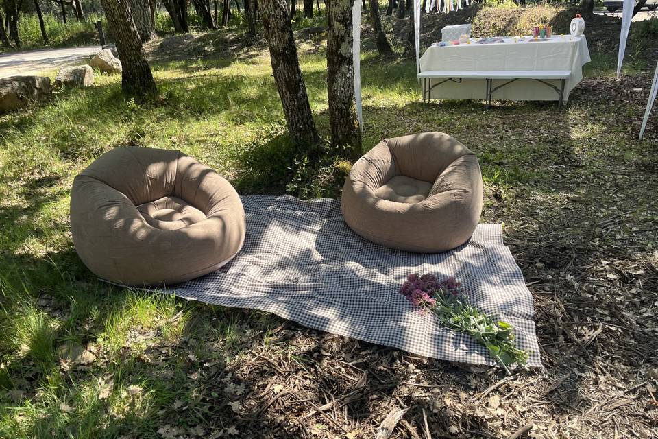 Coin cosy 🌸
