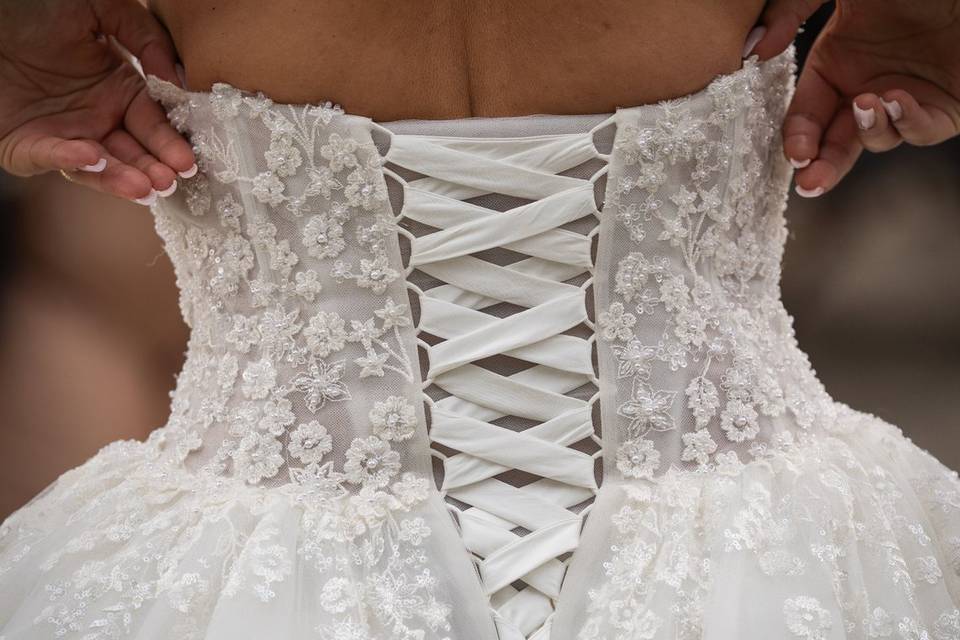 Détail