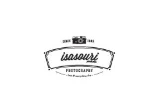 Isasouri logo