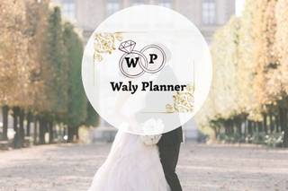 Waly Planner
