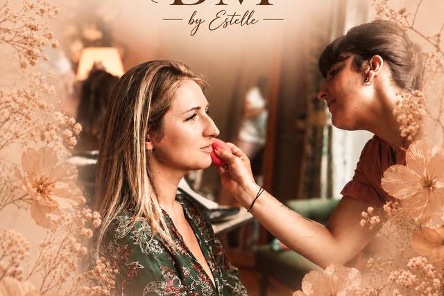 Beautifly Makeup