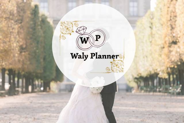 Waly Planner