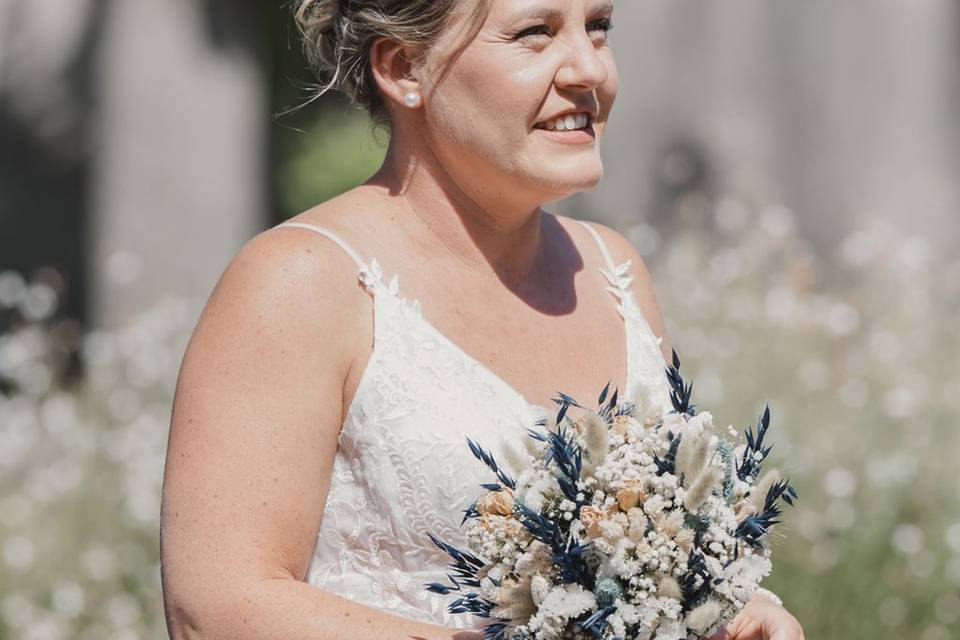 Mariage 1.08.26