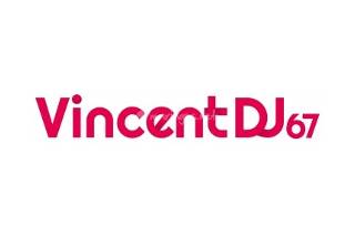 Vincent Dj 67 logo