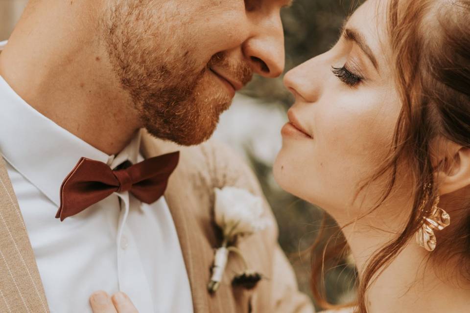 H&K mariage