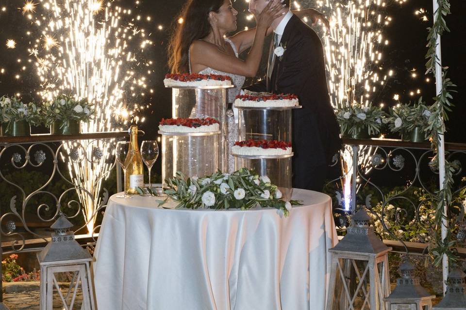 Mariage E & R
