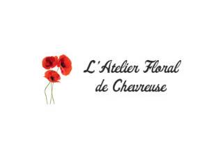 L'Atelier floral de Chevreuse