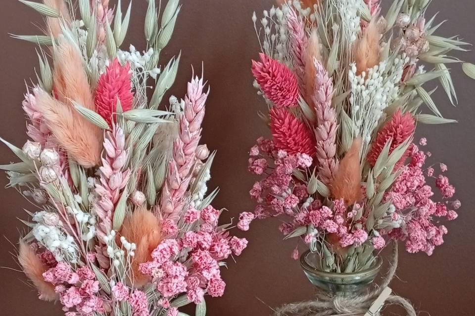 Décoration de table
