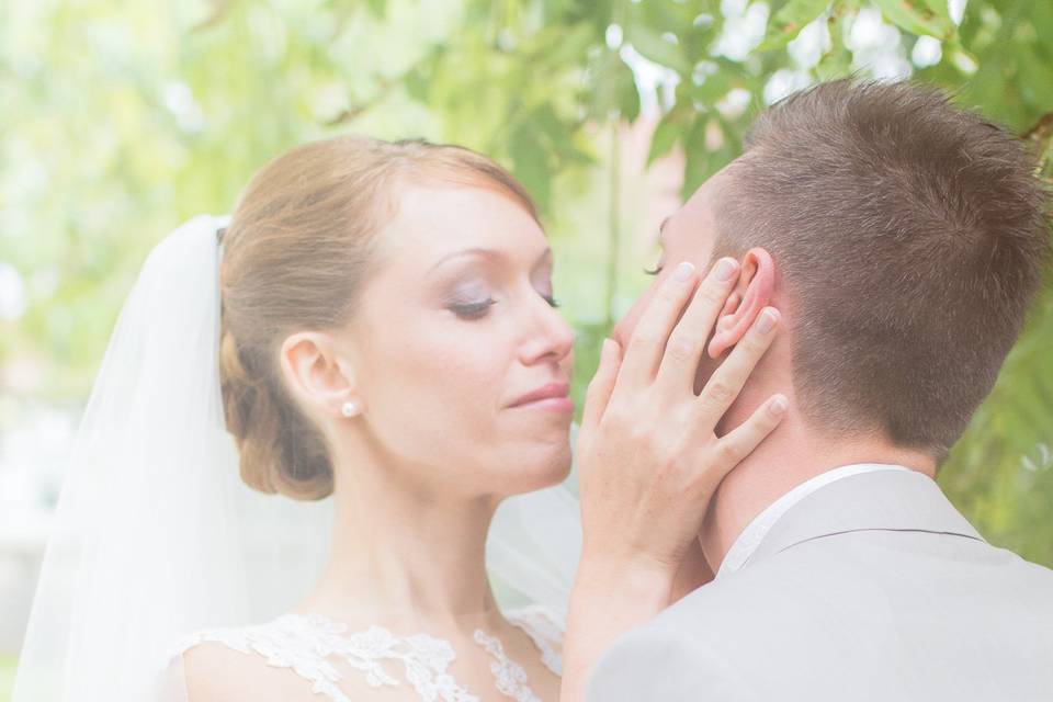 Noémie et Paul