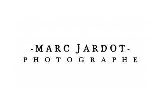 Marc Jardot Photographe