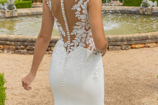 Robe de mariée loire atlantique new arrivals