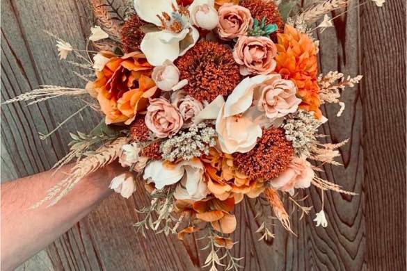 Bouquet