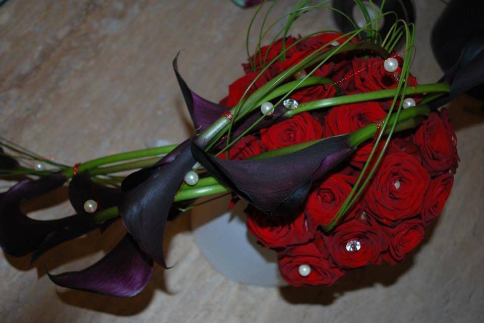 Bouquet