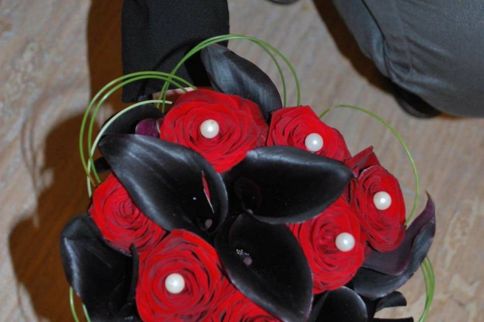 Bouquet