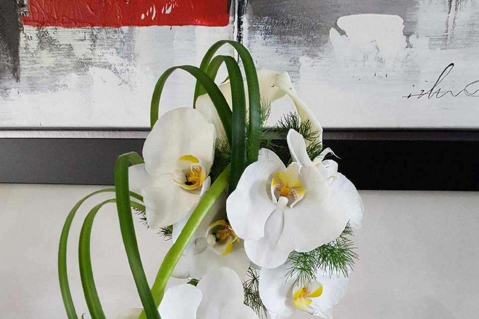 Bouquet