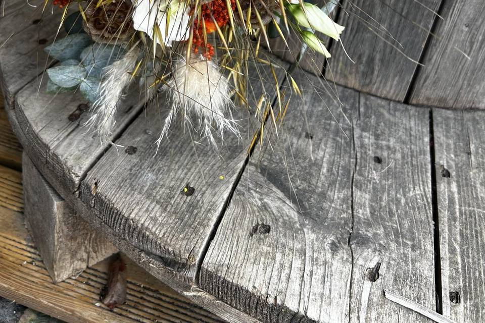 Bouquet