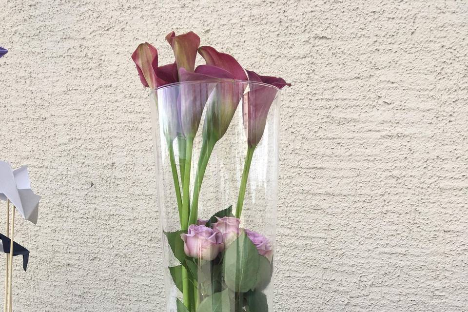 Decoration