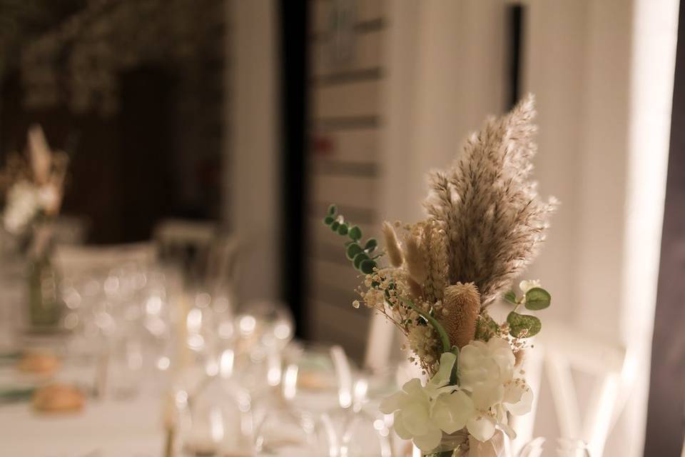Photo de mariage à Dijon