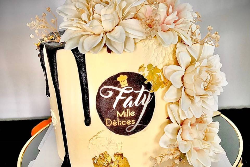 Faty Mille Délices