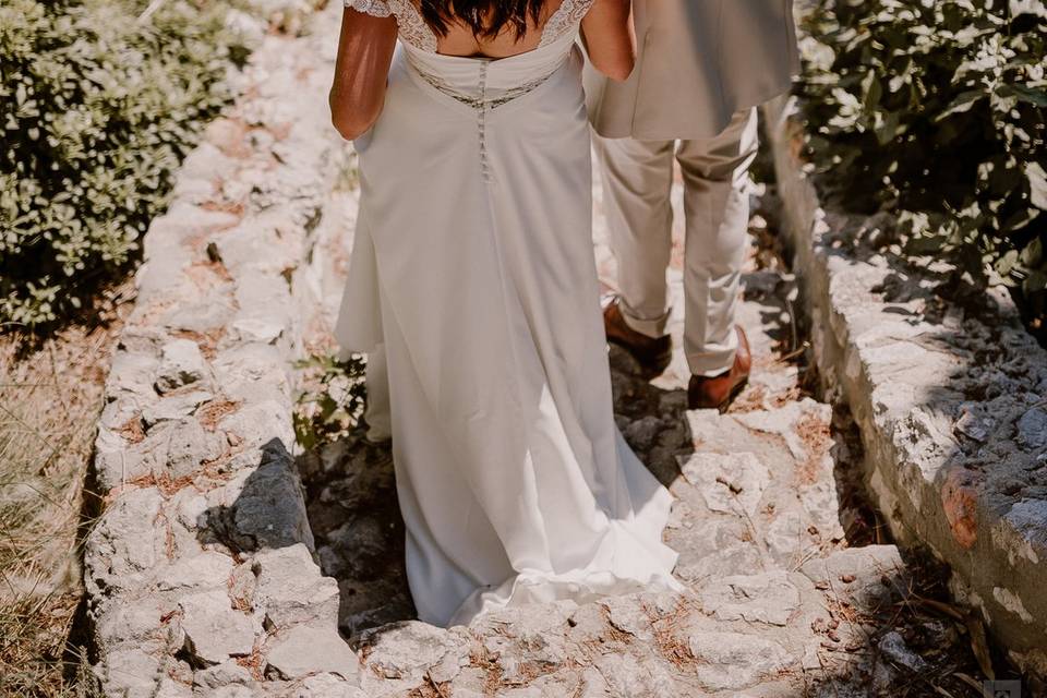 Mariage